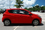 2016 Chevrolet Spark 1LT CVT