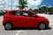 2016 Chevrolet Spark 1LT CVT