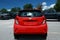 2016 Chevrolet Spark 1LT CVT