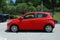 2016 Chevrolet Spark 1LT CVT