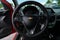 2016 Chevrolet Spark 1LT CVT
