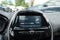 2016 Chevrolet Spark 1LT CVT