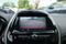 2016 Chevrolet Spark 1LT CVT