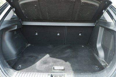 2018 Hyundai Kona Ultimate
