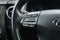 2018 Hyundai Kona Ultimate
