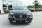2018 Hyundai Kona Ultimate