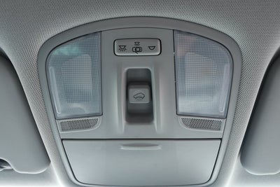 2018 Hyundai Kona Ultimate