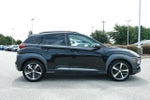 2018 Hyundai Kona Ultimate