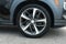 2018 Hyundai Kona Ultimate