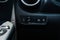 2021 Hyundai Kona SEL Plus
