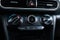2021 Hyundai Kona SEL Plus