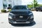 2021 Hyundai Kona SEL Plus
