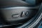 2021 Hyundai Kona SEL Plus