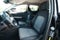 2021 Hyundai Kona SEL Plus