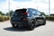 2021 Hyundai Kona SEL Plus