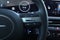 2024 Hyundai Sonata Hybrid Limited