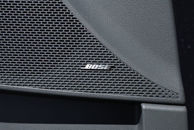 2024 Hyundai Sonata Hybrid Limited