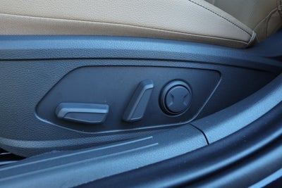 2024 Hyundai Sonata Hybrid Limited