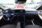 2024 Hyundai Sonata Hybrid Limited