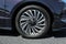 2024 Hyundai Sonata Hybrid Limited