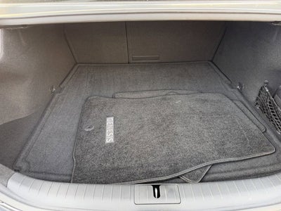 2019 Genesis G70 2.0T Advanced