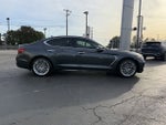 2019 Genesis G70 2.0T Advanced