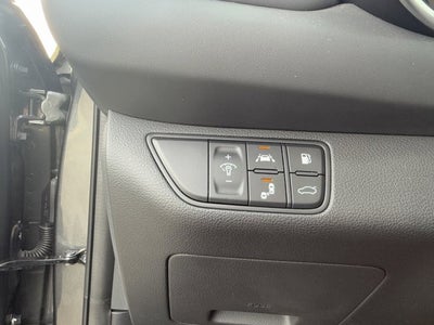 2019 Genesis G70 2.0T Advanced