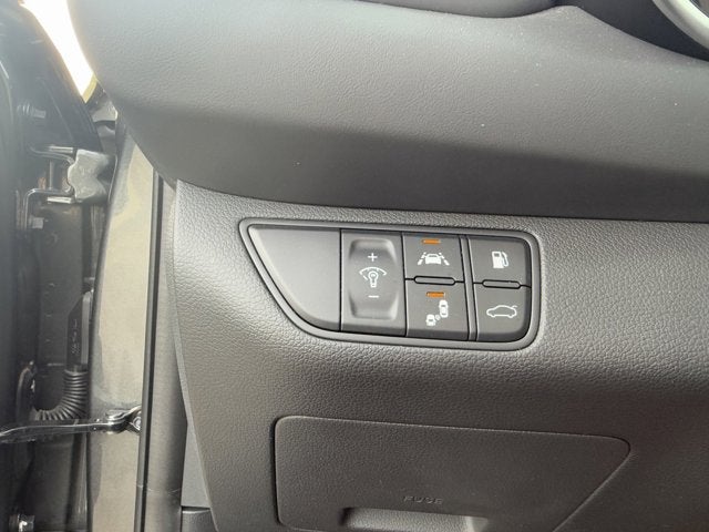 2019 Genesis G70 2.0T Advanced