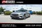 2025 Genesis G70 2.5T AWD