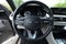 2025 Genesis G70 2.5T AWD