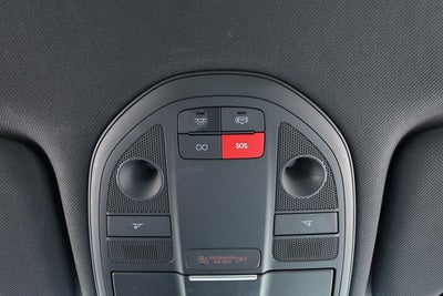 2025 Genesis G70 2.5T AWD