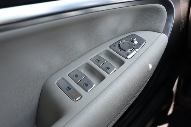 2025 Genesis G70 2.5T AWD