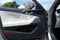 2025 Genesis G70 2.5T AWD