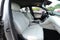 2025 Genesis G70 2.5T AWD