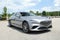 2025 Genesis G70 2.5T AWD