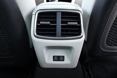 2025 Genesis G70 2.5T AWD