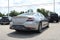 2025 Genesis G70 2.5T AWD