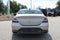 2025 Genesis G70 2.5T AWD