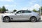 2025 Genesis G70 2.5T AWD