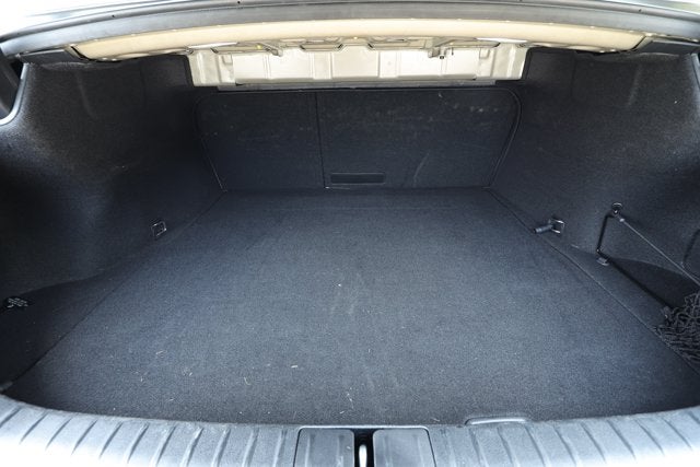 2025 Genesis G70 2.5T AWD