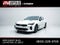 2022 Kia Stinger GT-Line