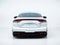 2022 Kia Stinger GT-Line