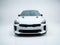 2022 Kia Stinger GT-Line