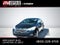2015 Kia Forte EX