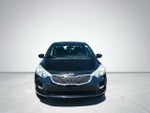 2015 Kia Forte EX