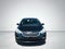 2015 Kia Forte EX