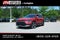 2023 Kia Niro SX Touring