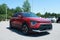 2023 Kia Niro SX Touring
