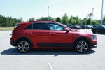 2023 Kia Niro SX Touring