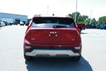 2023 Kia Niro SX Touring